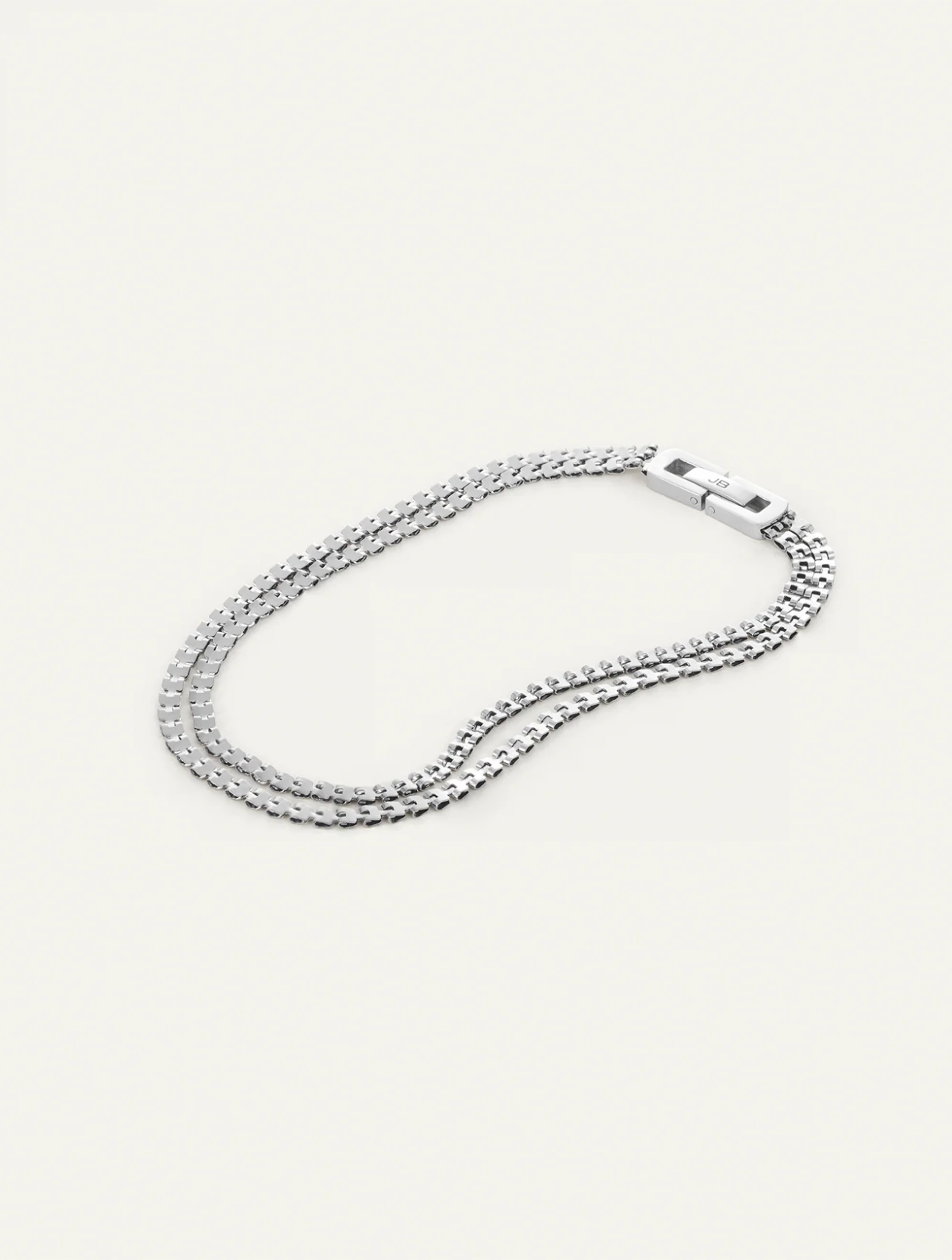 Double Almafi Anklet