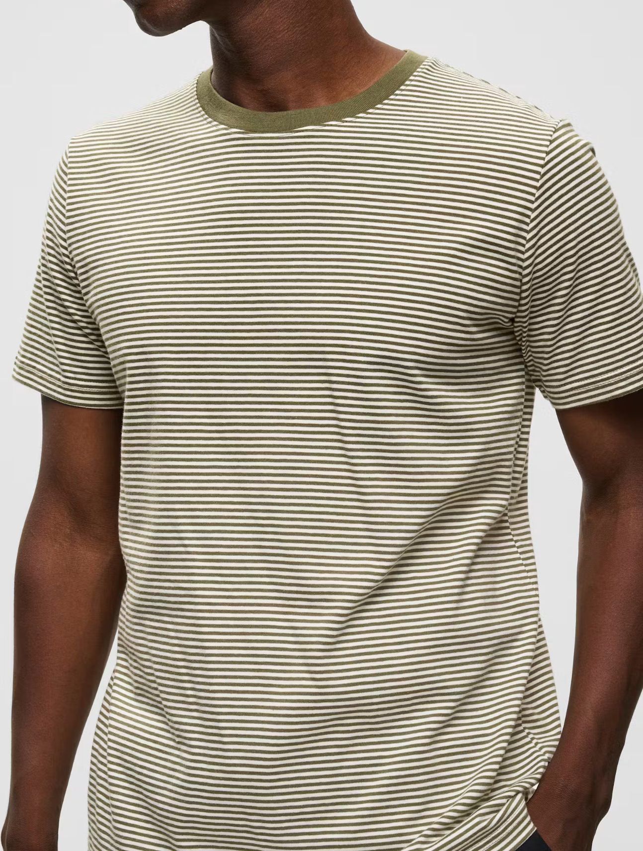 Jeremy T-Shirt