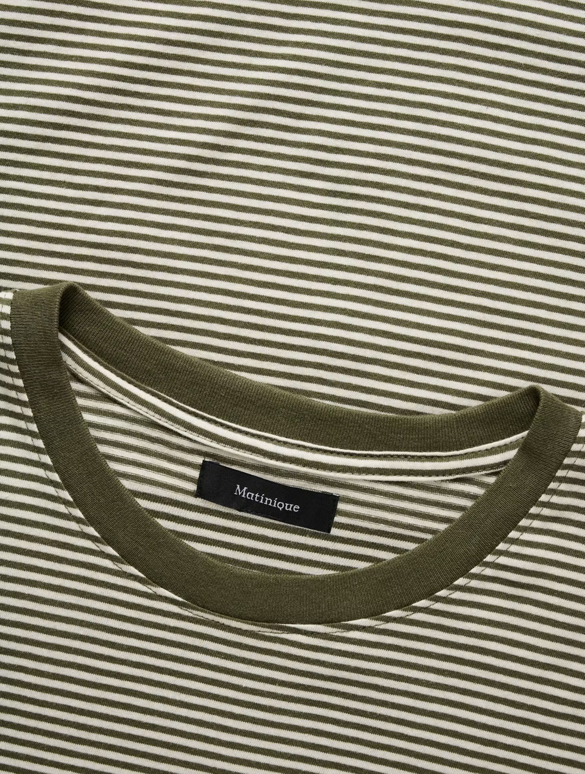 Jeremy T-Shirt