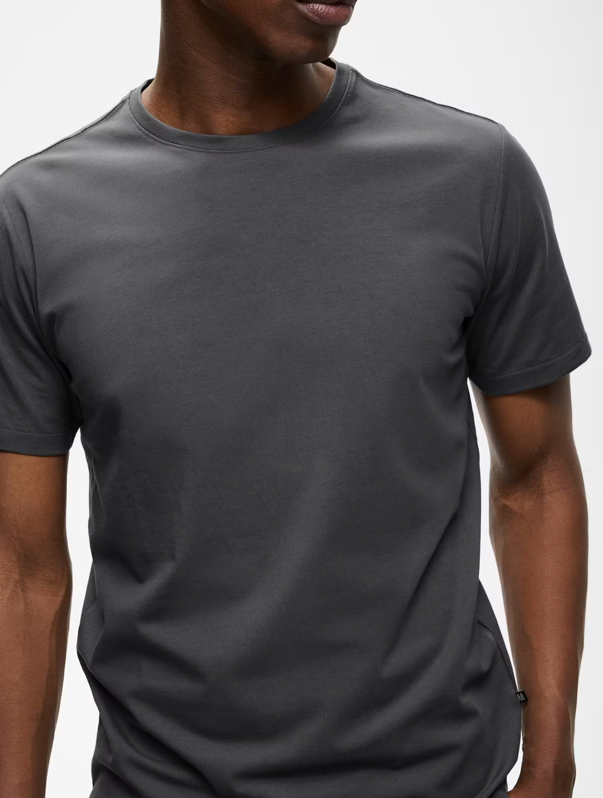 Jermalink T-Shirt