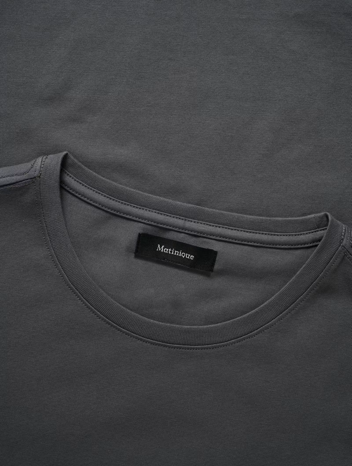 Jermalink T-Shirt