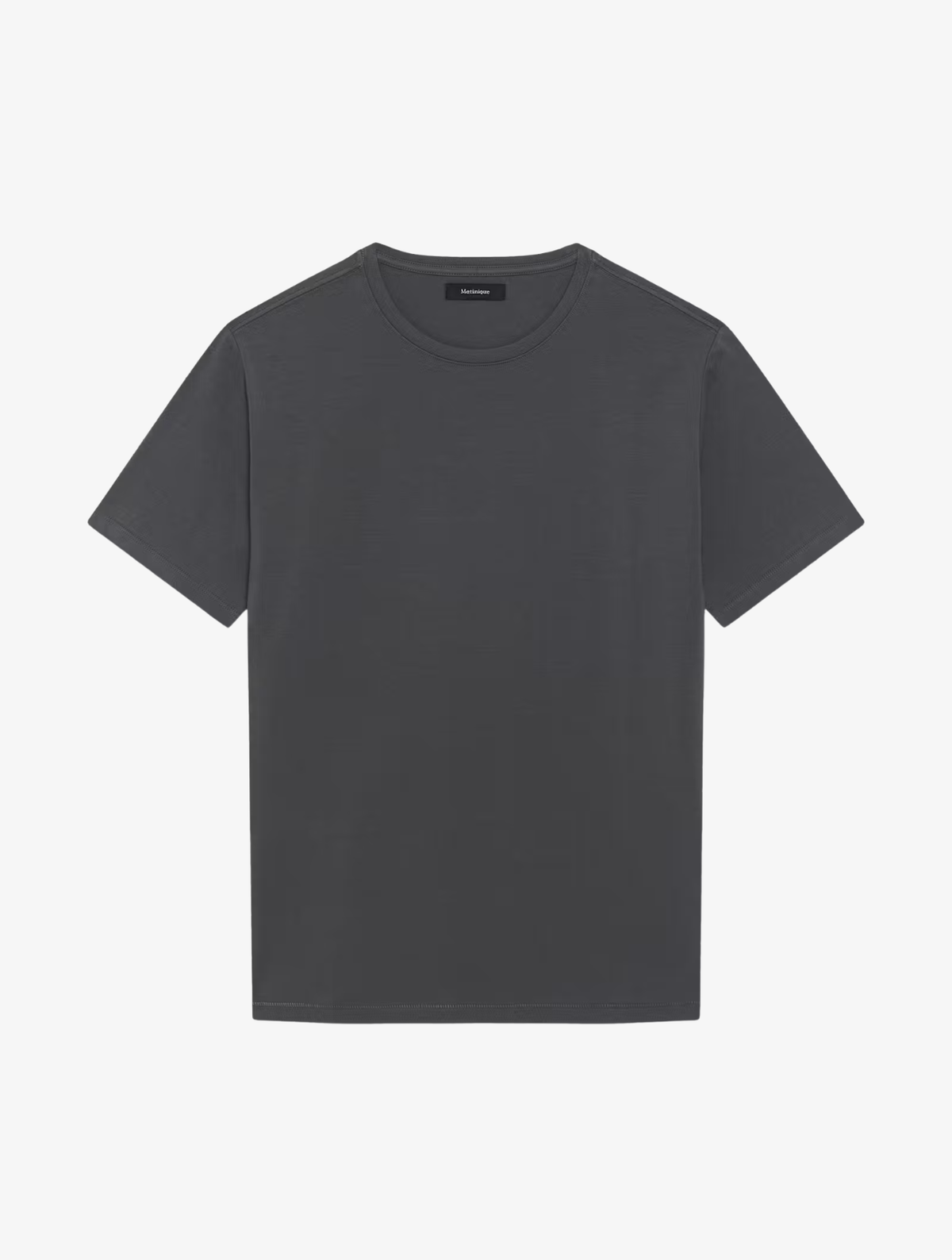 Jermalink T-Shirt