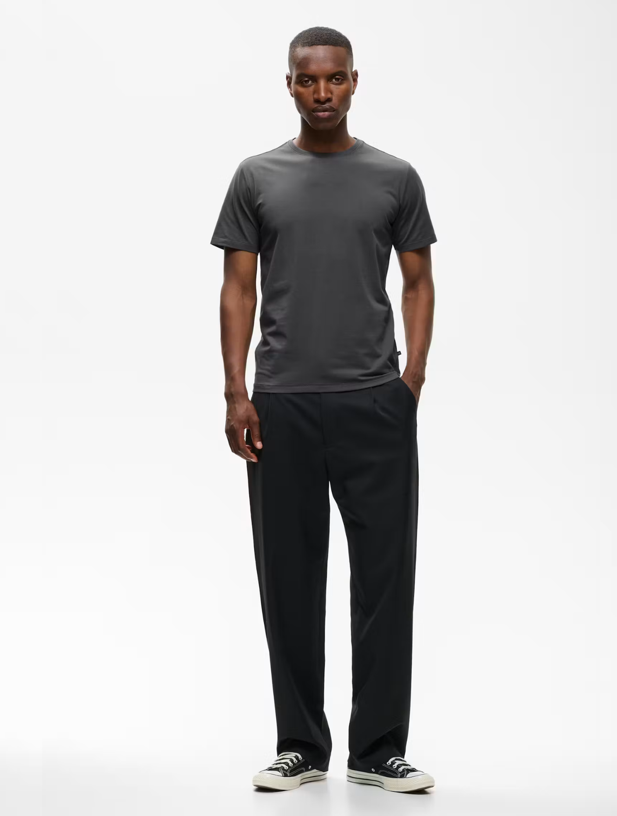 Jermalink T-Shirt