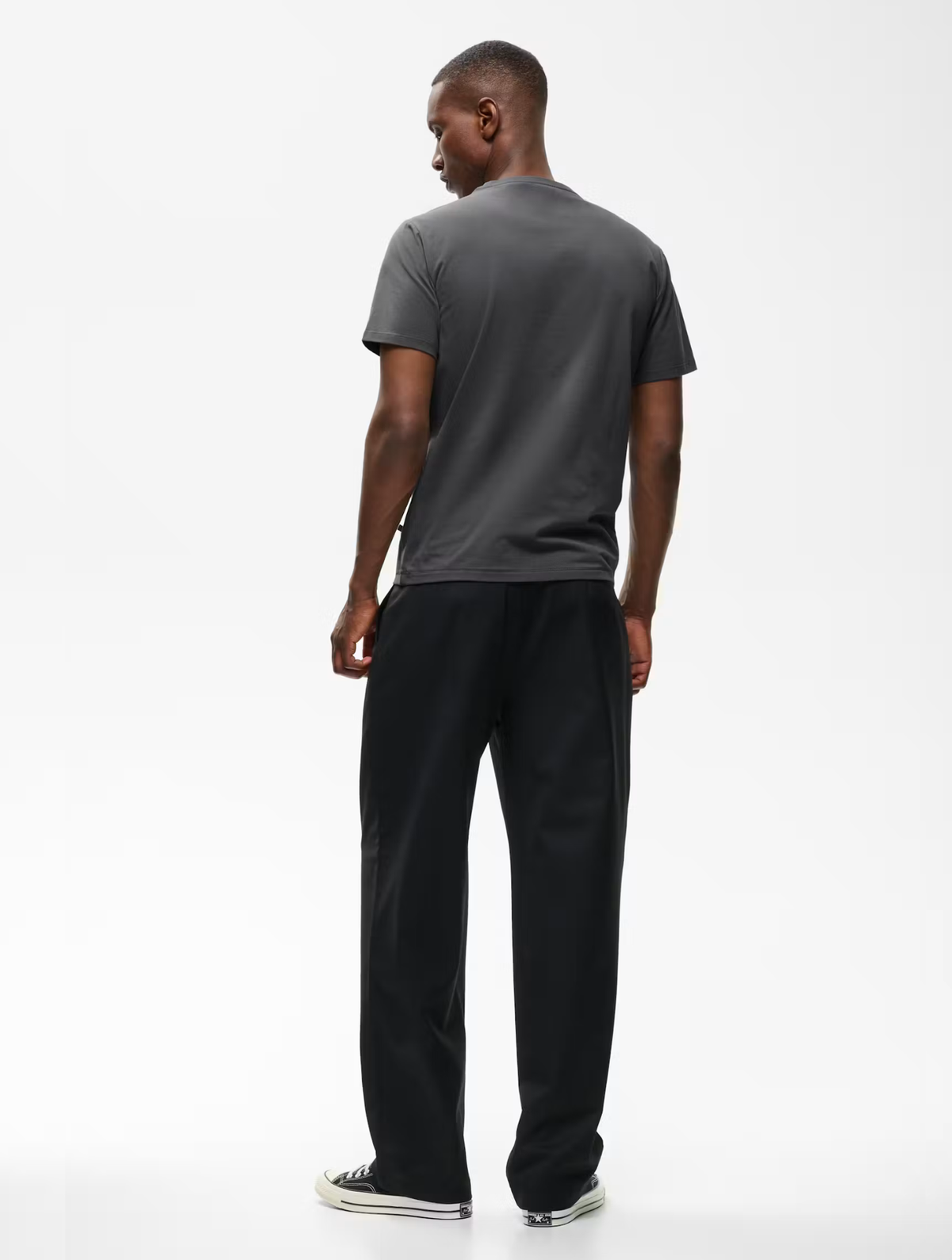 Jermalink T-Shirt