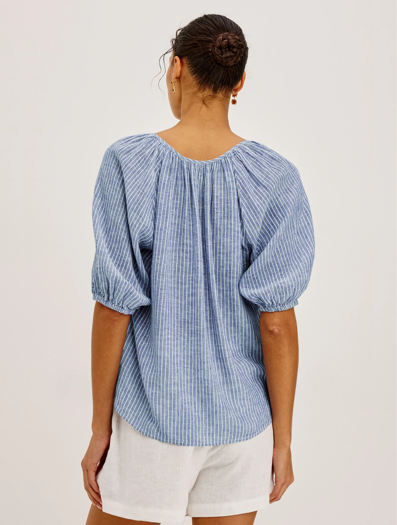 Kirstie Top