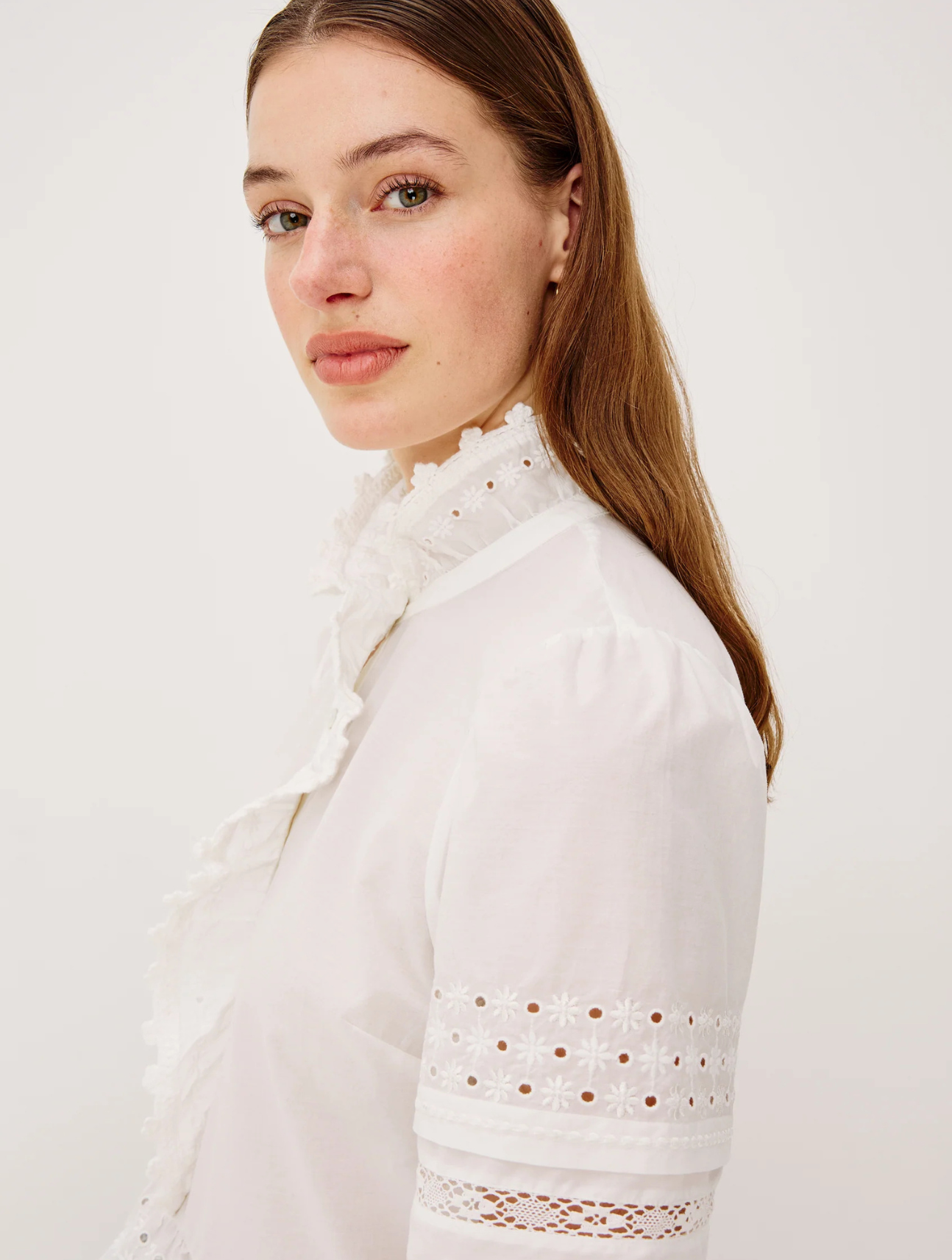 Keeta Shirt