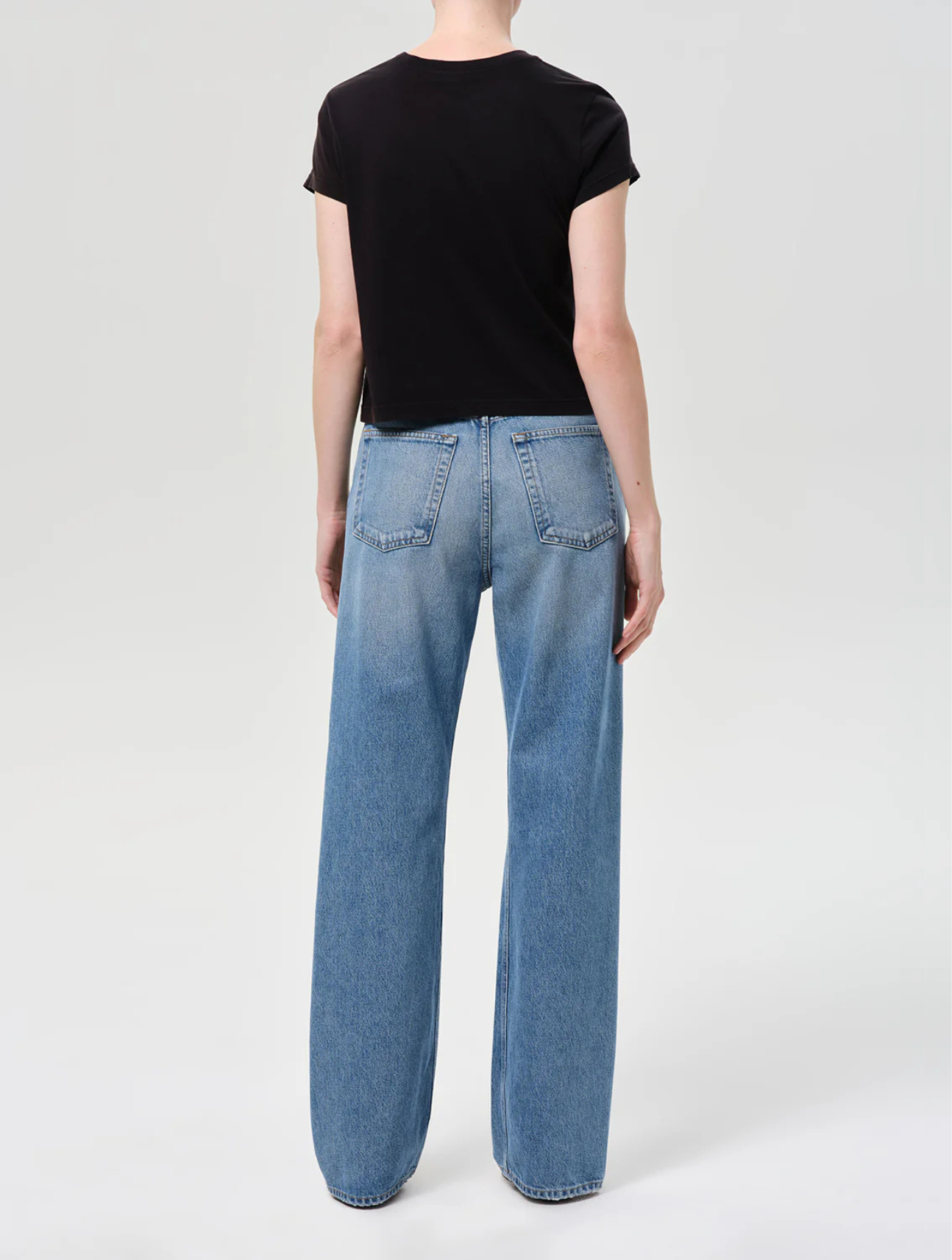 Vintage Loose