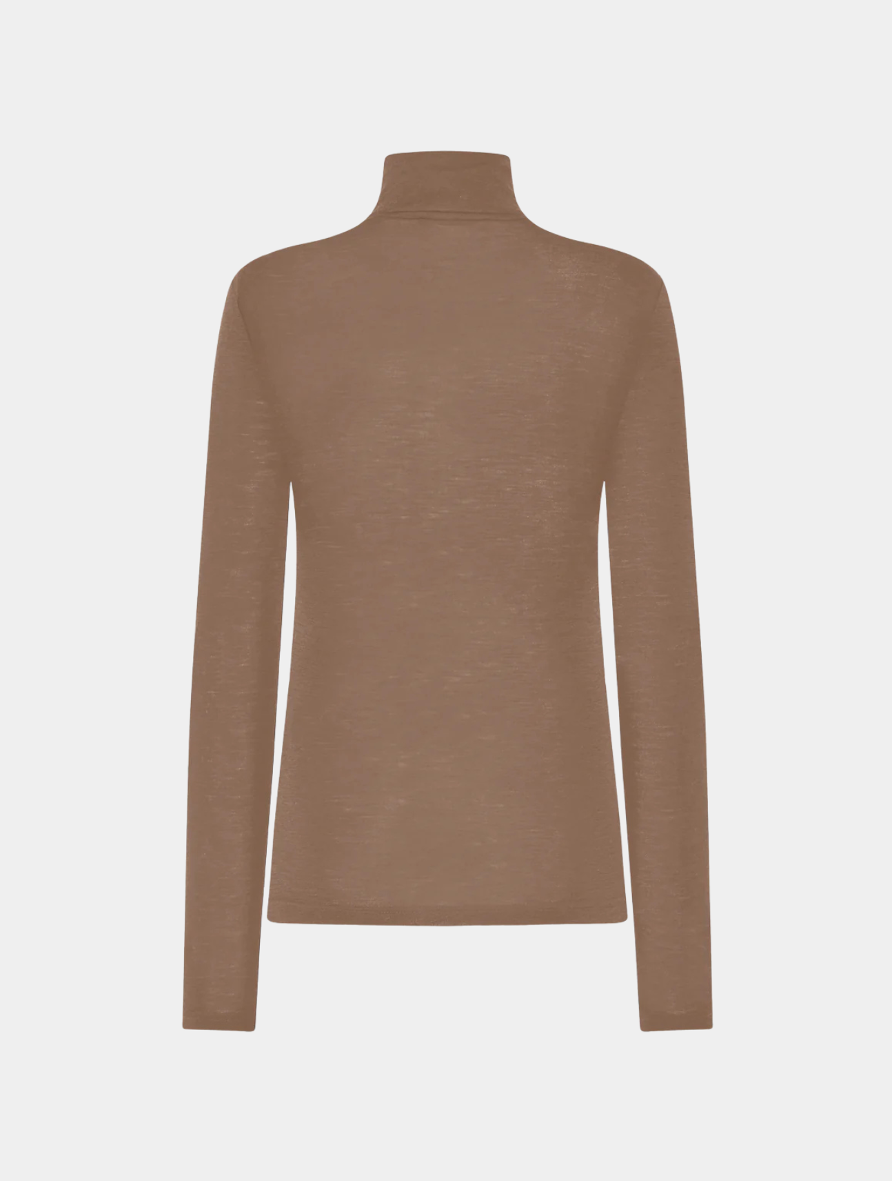 Pernilles Turtleneck