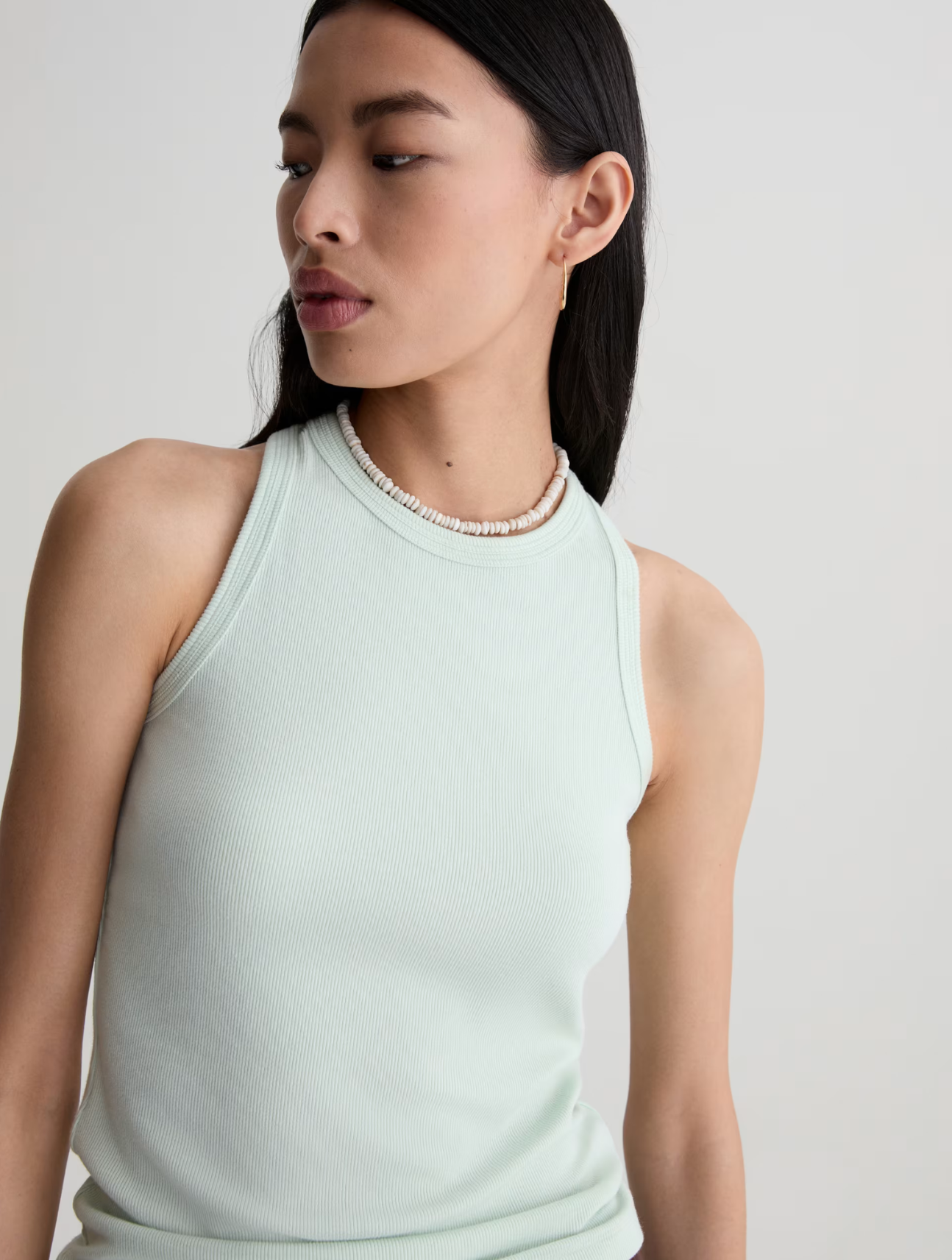Michelle Tank