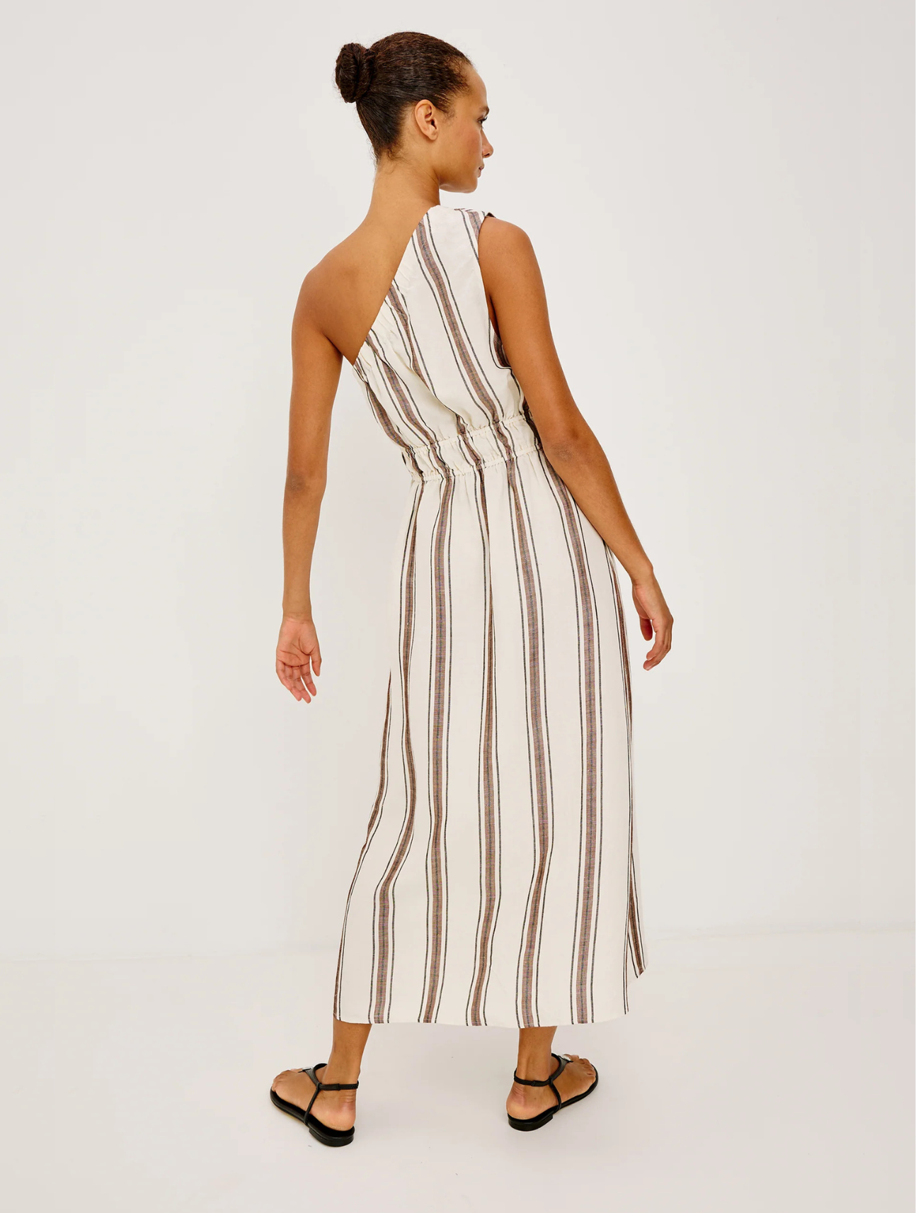Selani Dress
